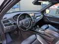 BMW X5 xDrive40d Österreich-Paket Aut. *Panorama*Leder... Noir - thumbnail 8