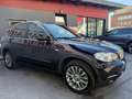 BMW X5 xDrive40d Österreich-Paket Aut. *Panorama*Leder... Noir - thumbnail 3