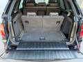 BMW X5 xDrive40d Österreich-Paket Aut. *Panorama*Leder... Noir - thumbnail 43