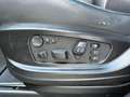 BMW X5 xDrive40d Österreich-Paket Aut. *Panorama*Leder... Noir - thumbnail 18