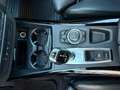 BMW X5 xDrive40d Österreich-Paket Aut. *Panorama*Leder... Noir - thumbnail 37