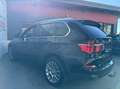 BMW X5 xDrive40d Österreich-Paket Aut. *Panorama*Leder... Noir - thumbnail 6