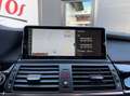 BMW X5 xDrive40d Österreich-Paket Aut. *Panorama*Leder... Noir - thumbnail 13