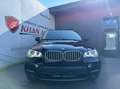 BMW X5 xDrive40d Österreich-Paket Aut. *Panorama*Leder... Noir - thumbnail 24