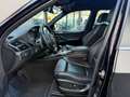 BMW X5 xDrive40d Österreich-Paket Aut. *Panorama*Leder... Noir - thumbnail 29