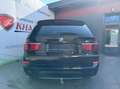 BMW X5 xDrive40d Österreich-Paket Aut. *Panorama*Leder... Noir - thumbnail 5