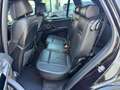 BMW X5 xDrive40d Österreich-Paket Aut. *Panorama*Leder... Noir - thumbnail 41