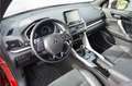 Mitsubishi Eclipse Cross PHEV 2.4 EXECUTIVE 4WD | PLUG IN HYBRID | ALL SEAS Piros - thumbnail 2