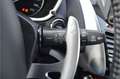 Mitsubishi Eclipse Cross PHEV 2.4 EXECUTIVE 4WD | PLUG IN HYBRID | ALL SEAS Rouge - thumbnail 35
