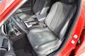 Mitsubishi Eclipse Cross PHEV 2.4 EXECUTIVE 4WD | PLUG IN HYBRID | ALL SEAS Rouge - thumbnail 19