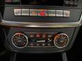 Mercedes-Benz ML 250 ML 250 BlueTEC 4MATIC 7G-TRONIC Zwart - thumbnail 17