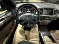 Mercedes-Benz ML 250 ML 250 BlueTEC 4MATIC 7G-TRONIC Zwart - thumbnail 13