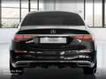 Mercedes-Benz S 450 d L 4M AMG+PANO+360+DIGITAL-L+BURMESTER3D Noir - thumbnail 7