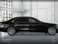 Mercedes-Benz S 450 d L 4M AMG+PANO+360+DIGITAL-L+BURMESTER3D Noir - thumbnail 18