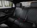 Mercedes-Benz S 450 d L 4M AMG+PANO+360+DIGITAL-L+BURMESTER3D Noir - thumbnail 12