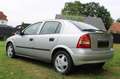 Opel Astra 1.6 Comfort Argent - thumbnail 3