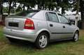 Opel Astra 1.6 Comfort Argent - thumbnail 6