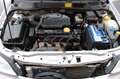 Opel Astra 1.6 Comfort Argent - thumbnail 17