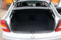 Opel Astra 1.6 Comfort Argent - thumbnail 5