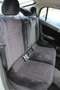 Opel Astra 1.6 Comfort Argent - thumbnail 12
