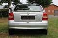 Opel Astra 1.6 Comfort Argent - thumbnail 4