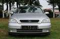 Opel Astra 1.6 Comfort Argent - thumbnail 9