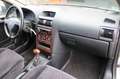Opel Astra 1.6 Comfort Argent - thumbnail 10