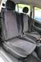 Opel Astra 1.6 Comfort Argent - thumbnail 11