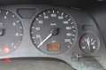Opel Astra 1.6 Comfort Argent - thumbnail 15