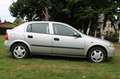 Opel Astra 1.6 Comfort Argent - thumbnail 7