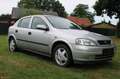 Opel Astra 1.6 Comfort Argent - thumbnail 8