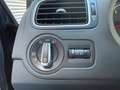 Volkswagen Polo Cross 1.4-16V Cross | Airco | 5 Deurs | Stoelverw. Zwart - thumbnail 13