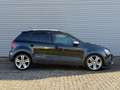 Volkswagen Polo Cross 1.4-16V Cross | Airco | 5 Deurs | Stoelverw. Zwart - thumbnail 4