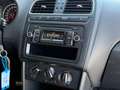 Volkswagen Polo Cross 1.4-16V Cross | Airco | 5 Deurs | Stoelverw. Zwart - thumbnail 8