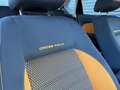 Volkswagen Polo Cross 1.4-16V Cross | Airco | 5 Deurs | Stoelverw. Zwart - thumbnail 7