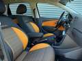 Volkswagen Polo Cross 1.4-16V Cross | Airco | 5 Deurs | Stoelverw. Zwart - thumbnail 6