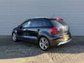 Volkswagen Polo Cross 1.4-16V Cross | Airco | 5 Deurs | Stoelverw. Zwart - thumbnail 2