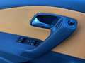 Volkswagen Polo Cross 1.4-16V Cross | Airco | 5 Deurs | Stoelverw. Zwart - thumbnail 14