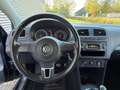 Volkswagen Polo Cross 1.4-16V Cross | Airco | 5 Deurs | Stoelverw. Zwart - thumbnail 11