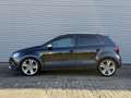 Volkswagen Polo Cross 1.4-16V Cross | Airco | 5 Deurs | Stoelverw. Zwart - thumbnail 3