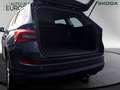 Skoda Kodiaq 1.4 TSI  DSG ACT Style ACC AHK KlimaA SHZ eSitze P Grau - thumbnail 3