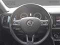 Skoda Kodiaq 1.4 TSI  DSG ACT Style ACC AHK KlimaA SHZ eSitze P Grau - thumbnail 13