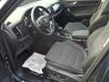 Skoda Kodiaq 1.4 TSI  DSG ACT Style ACC AHK KlimaA SHZ eSitze P Grau - thumbnail 9