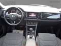 Skoda Kodiaq 1.4 TSI  DSG ACT Style ACC AHK KlimaA SHZ eSitze P Grau - thumbnail 12