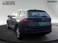 Skoda Kodiaq 1.4 TSI  DSG ACT Style ACC AHK KlimaA SHZ eSitze P Grau - thumbnail 2