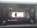Skoda Kodiaq 1.4 TSI  DSG ACT Style ACC AHK KlimaA SHZ eSitze P Grau - thumbnail 18
