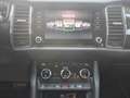 Skoda Kodiaq 1.4 TSI  DSG ACT Style ACC AHK KlimaA SHZ eSitze P Grau - thumbnail 14