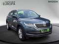 Skoda Kodiaq 1.4 TSI  DSG ACT Style ACC AHK KlimaA SHZ eSitze P Grau - thumbnail 5