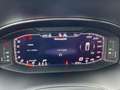 SEAT Arona 1.0 TSI FR DSG Sitzhzg Kamera LED PDC Grau - thumbnail 13