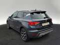 SEAT Arona 1.0 TSI FR DSG Sitzhzg Kamera LED PDC Gris - thumbnail 3